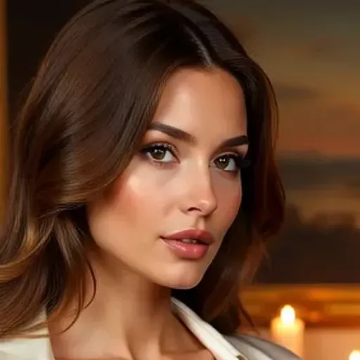 KI-Pornobildchen-Generator