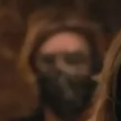 generatore di foto porno IA