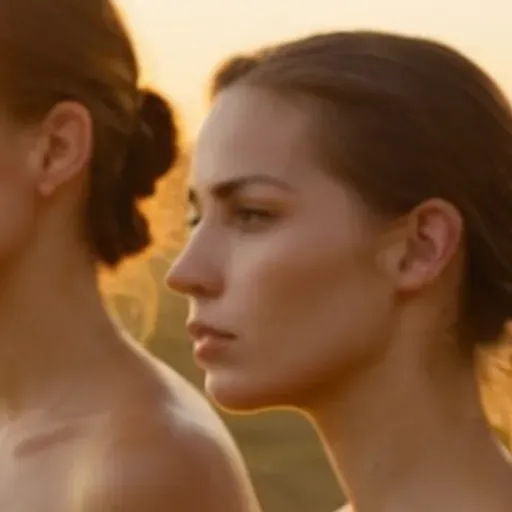 generador de imágenes porno con IA