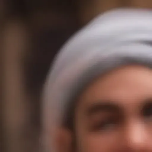 yapay zekâ porno foto üretici