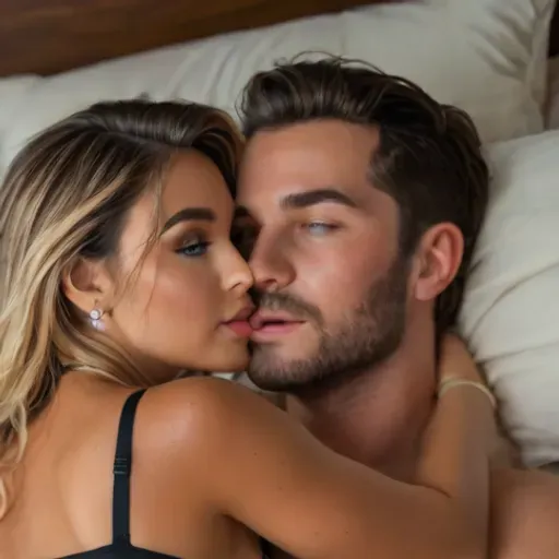 ตัวสร้างรูปโปรโมชั่น AI