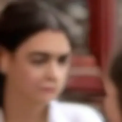 générateur de photos porno IA