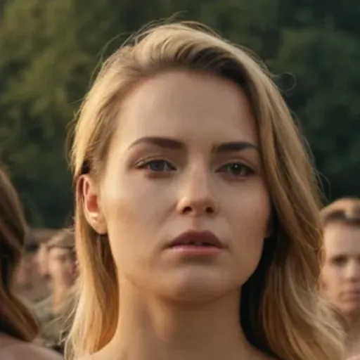 AIポルノ画像ジェネレーター