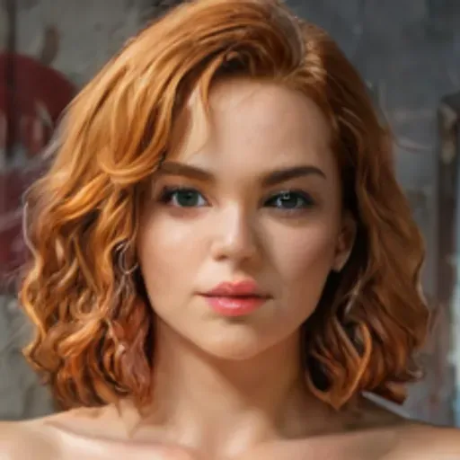 generador de imágenes porno con IA