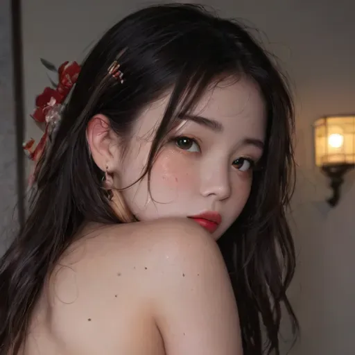 générateur d’images porno IA