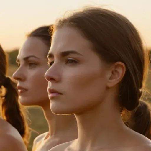 generador de fotos porno con IA