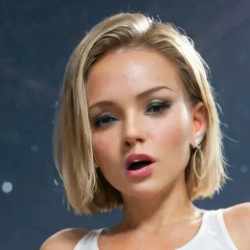 генератор порно-изображений на ИИ