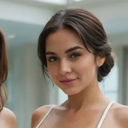 generatore di foto porno IA