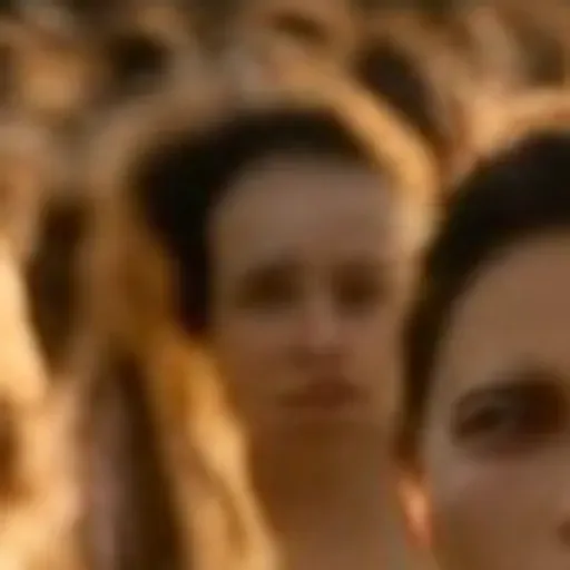 KI-Pornobildchen-Generator