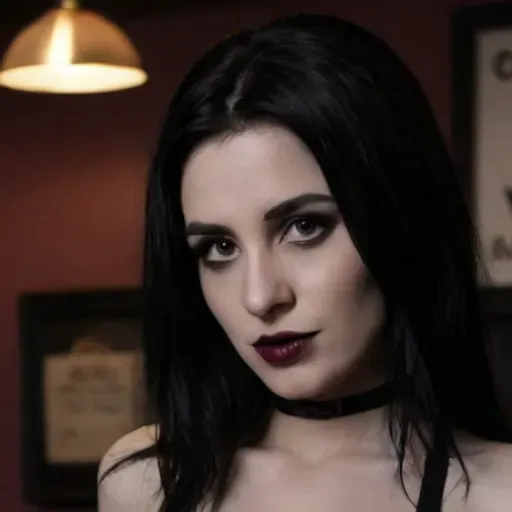 générateur d’images porno IA