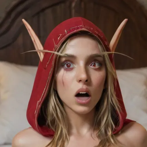 générateur d’images porno IA