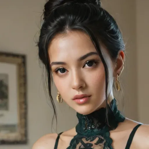 générateur d’images porno IA