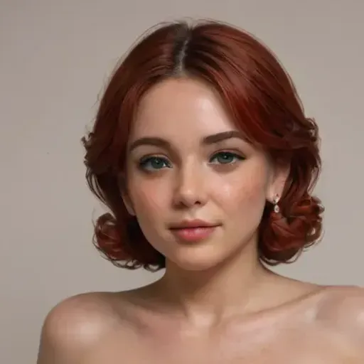 gerador de imagens pornô com IA