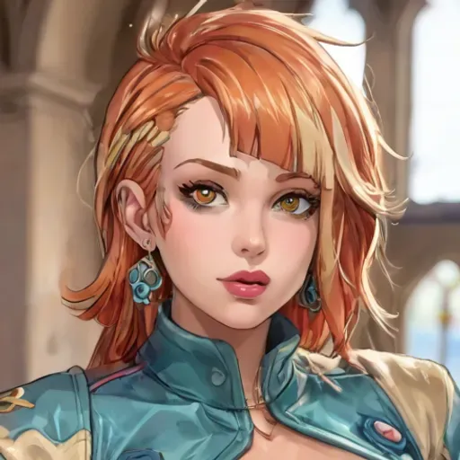 генератор порно-изображений на ИИ