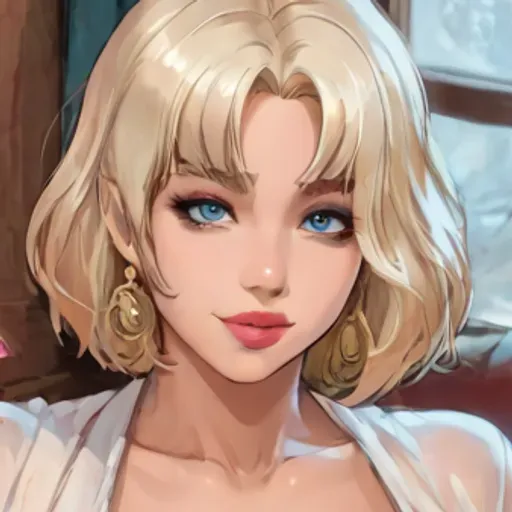 KI-Pornobild-Generator