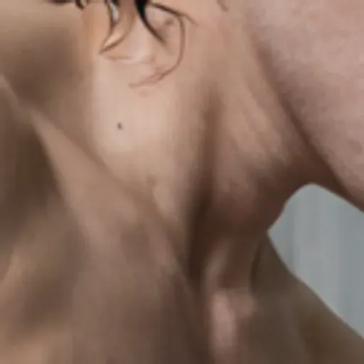 ตัวสร้างรูปโปรโมชั่น AI