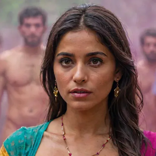 générateur d’images porno IA