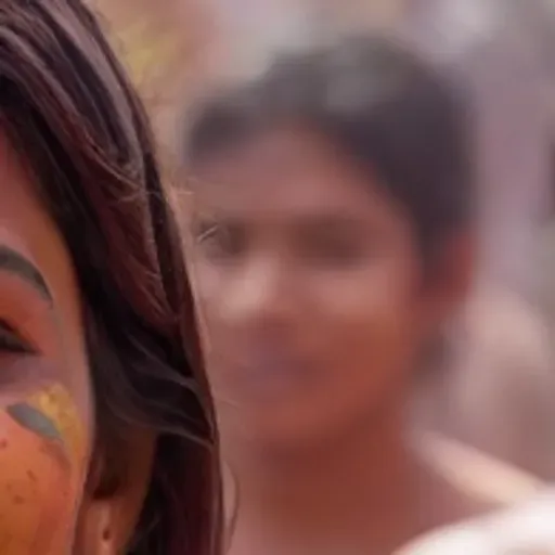 Penghasil gambar lucah AI