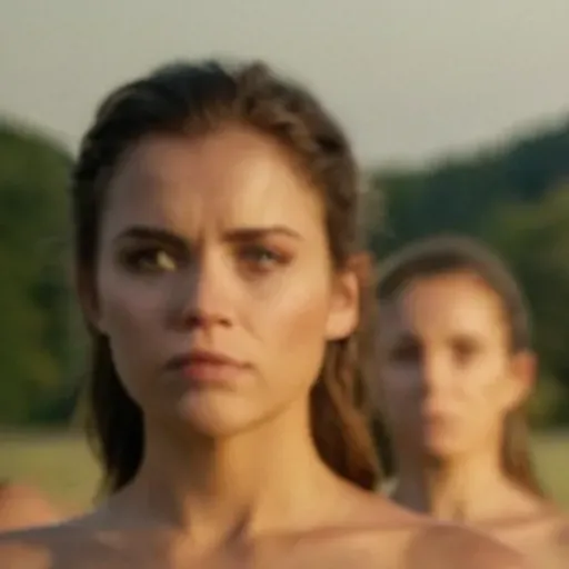 generatore di foto porno IA