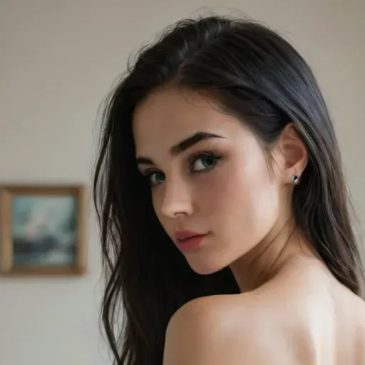 générateur d’images porno IA