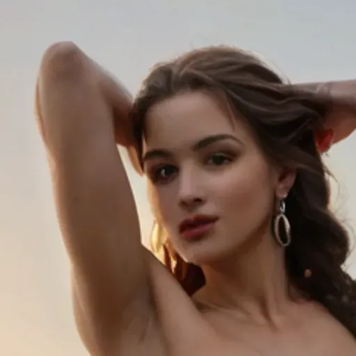 générateur d’images porno IA