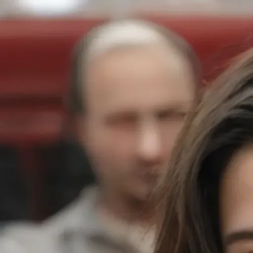 AI porn pic generator