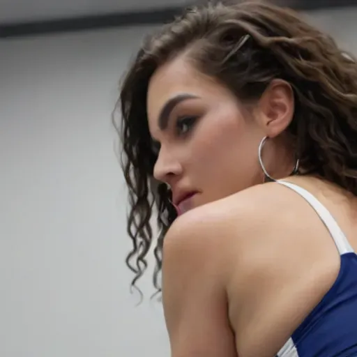 générateur d’images porno IA