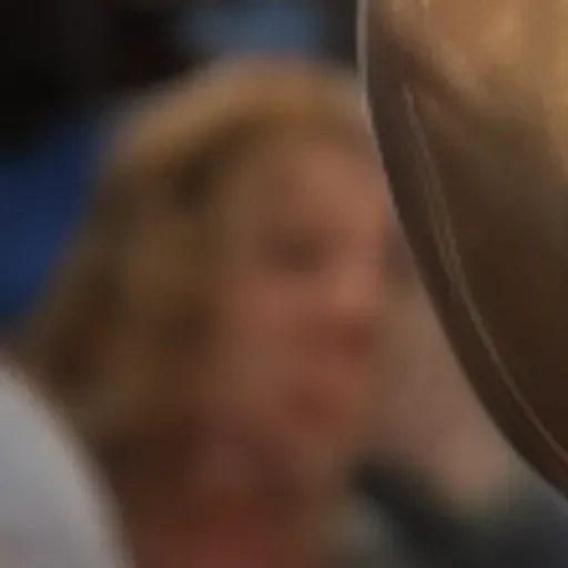 AI 포르노 사진 생성기