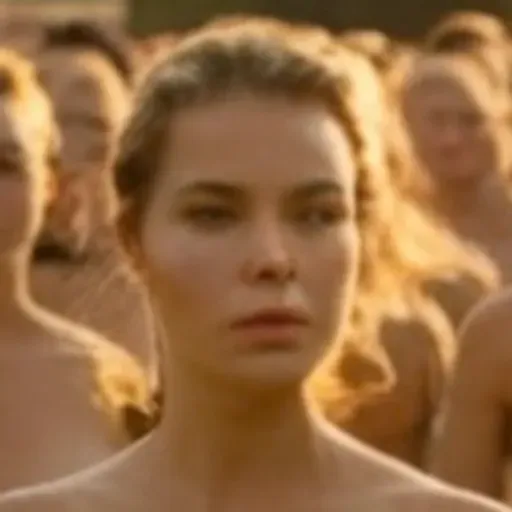 KI-Pornobildchen-Generator