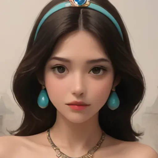 генератор порно-изображений на ИИ