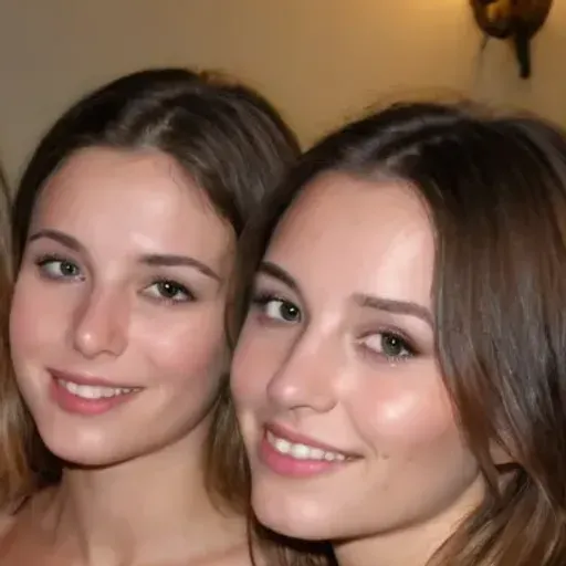 generatore di foto porno IA