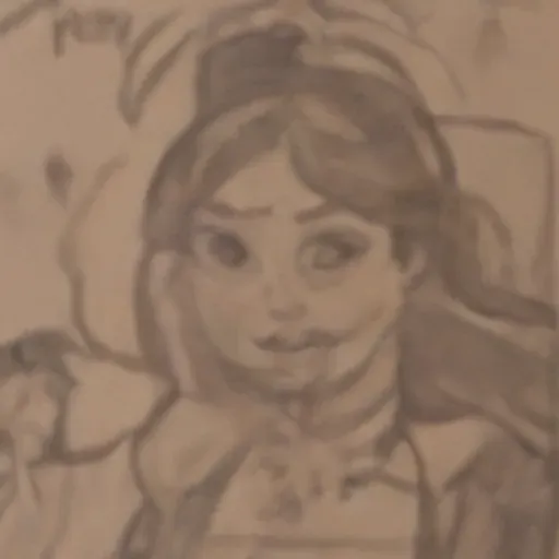 AIポルノ写真ジェネレーター