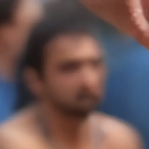 generatore di foto porno IA