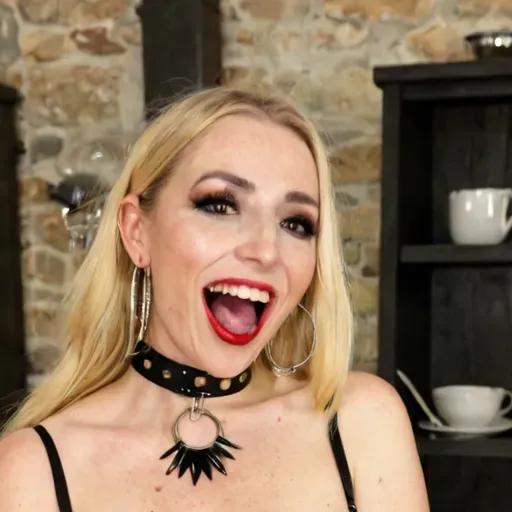 generador de imágenes porno con IA