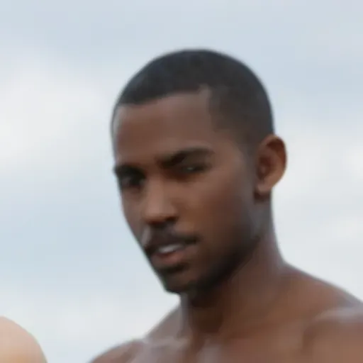 generatore di foto porno IA