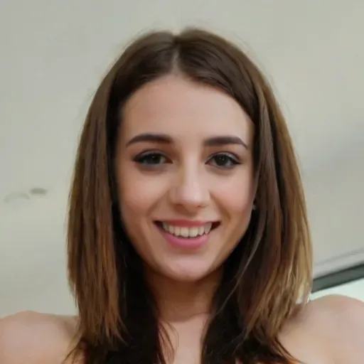 generador de imágenes porno con IA