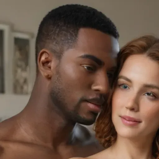 generador de fotos porno con IA