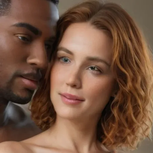 generador de imágenes porno con IA