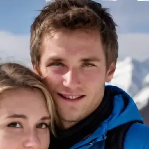 générateur d’images porno IA