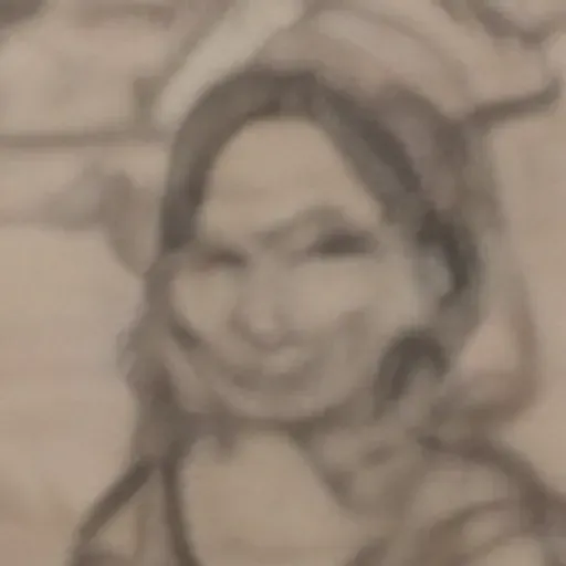 ตัวสร้างรูปโปรโมชั่น AI