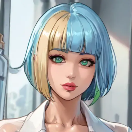 générateur d’images porno IA