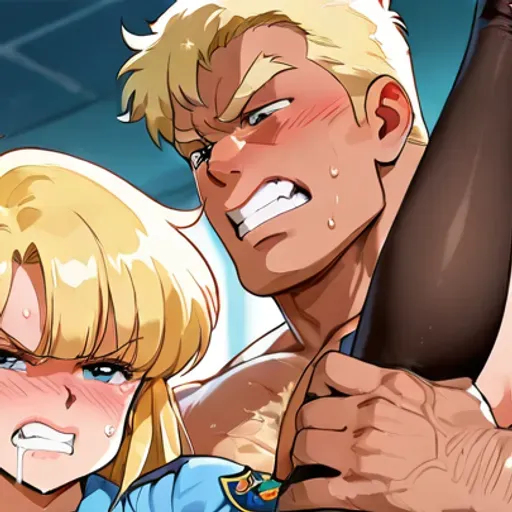 generador de imágenes porno con IA