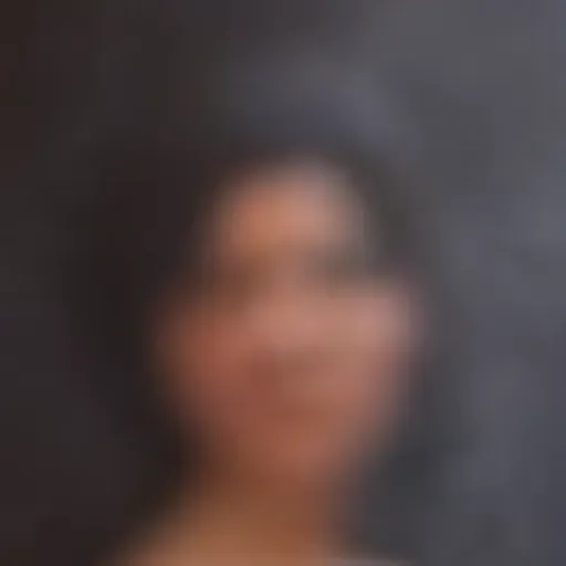 générateur de photos porno IA