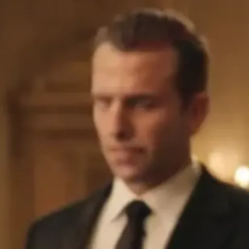 AI 포르노 사진 생성기