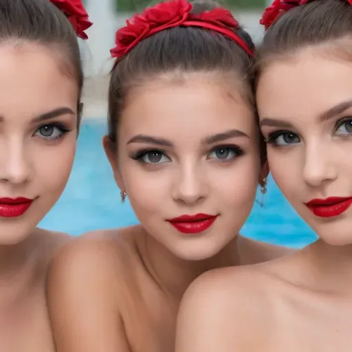 generador de imágenes porno con IA