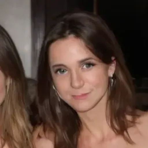 KI-Pornobildchen-Generator