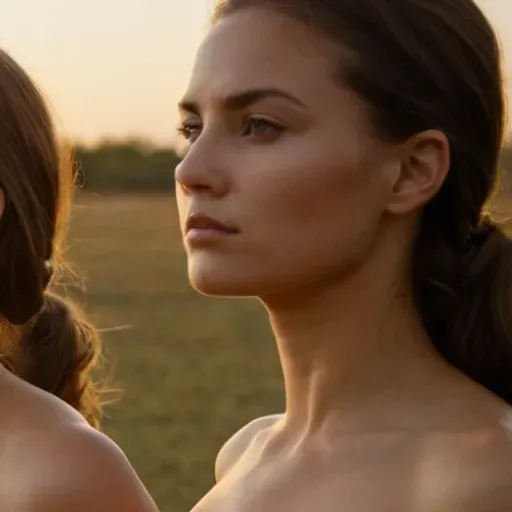 generador de fotos porno con IA