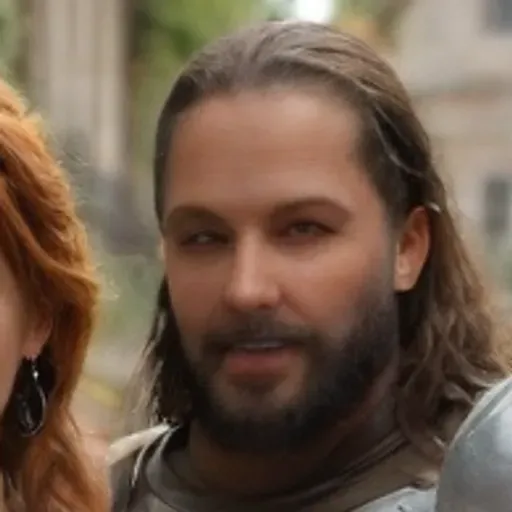 AI porn pic generator