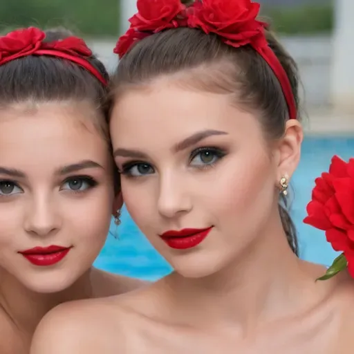 generador de imágenes porno con IA