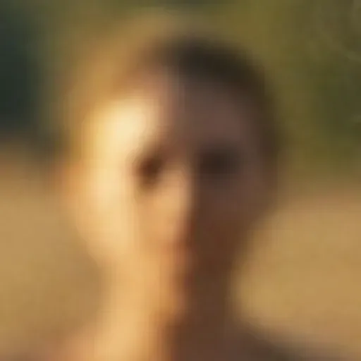 generatore di foto porno IA